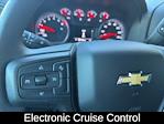 2023 Chevrolet Silverado 1500 Crew Cab 4WD Pickup for sale #V2005A - photo 31