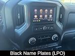 2023 Chevrolet Silverado 1500 Crew Cab 4WD Pickup for sale #V2005A - photo 32