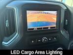 2023 Chevrolet Silverado 1500 Crew Cab 4WD Pickup for sale #V2005A - photo 33
