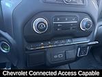 2023 Chevrolet Silverado 1500 Crew Cab 4WD Pickup for sale #V2005A - photo 34