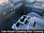 2023 Chevrolet Silverado 1500 Crew Cab 4WD Pickup for sale #V2005A - photo 35