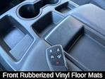 2023 Chevrolet Silverado 1500 Crew Cab 4WD Pickup for sale #V2005A - photo 36