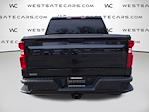Used 2023 Chevrolet Silverado 1500 Custom Crew Cab for sale #V2005A - photo 8