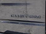 Used 2023 Chevrolet Silverado 1500 Custom Crew Cab for sale #V2005A - photo 9