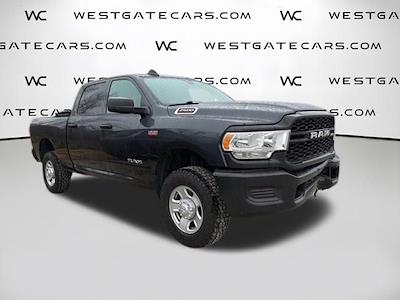 Used 2022 Ram 2500 Tradesman Crew Cab for sale #V2014A - photo 1