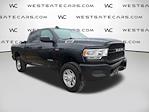 Used 2022 Ram 2500 Tradesman Crew Cab for sale #V2014A - photo 1