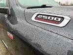 Used 2022 Ram 2500 Tradesman Crew Cab for sale #V2014A - photo 2