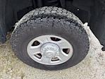 Used 2022 Ram 2500 Tradesman Crew Cab for sale #V2014A - photo 4