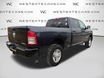 Used 2022 Ram 2500 Tradesman Crew Cab for sale #V2014A - photo 6