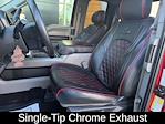 2018 Ford F-150 Super Cab RWD Pickup for sale #V2017A - photo 23