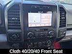 2018 Ford F-150 Super Cab RWD Pickup for sale #V2017A - photo 31