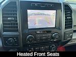 2018 Ford F-150 Super Cab RWD Pickup for sale #V2017A - photo 32