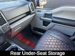 2018 Ford F-150 Super Cab RWD Pickup for sale #V2017A - photo 34