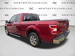 Used 2018 Ford F-150 XLT Super Cab for sale #V2017A - photo 6