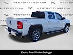 Used 2014 GMC Sierra 1500 SLT Crew Cab for sale #V2018B - photo 8