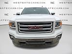 Used 2014 GMC Sierra 1500 SLT Crew Cab for sale #V2018B - photo 2