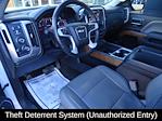 Used 2014 GMC Sierra 1500 SLT Crew Cab for sale #V2018B - photo 18