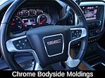 Used 2014 GMC Sierra 1500 SLT Crew Cab for sale #V2018B - photo 24