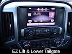 Used 2014 GMC Sierra 1500 SLT Crew Cab for sale #V2018B - photo 28