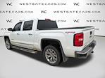 Used 2014 GMC Sierra 1500 SLT Crew Cab for sale #V2018B - photo 4