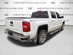 Used 2014 GMC Sierra 1500 SLT Crew Cab for sale #V2018B - photo 7