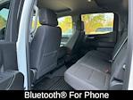 2025 Chevrolet Silverado 1500 Crew Cab 4WD Pickup for sale #V2034D - photo 19