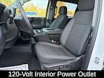 2025 Chevrolet Silverado 1500 Crew Cab 4WD Pickup for sale #V2034D - photo 22