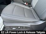 2025 Chevrolet Silverado 1500 Crew Cab 4WD Pickup for sale #V2034D - photo 24