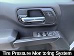 2025 Chevrolet Silverado 1500 Crew Cab 4WD Pickup for sale #V2034D - photo 25