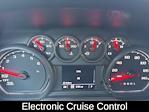 2025 Chevrolet Silverado 1500 Crew Cab 4WD Pickup for sale #V2034D - photo 28