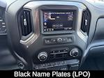 2025 Chevrolet Silverado 1500 Crew Cab 4WD Pickup for sale #V2034D - photo 30