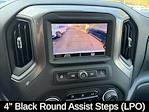 2025 Chevrolet Silverado 1500 Crew Cab 4WD Pickup for sale #V2034D - photo 31