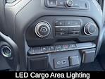 2025 Chevrolet Silverado 1500 Crew Cab 4WD Pickup for sale #V2034D - photo 32