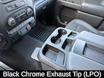 2025 Chevrolet Silverado 1500 Crew Cab 4WD Pickup for sale #V2034D - photo 33