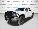 2018 GMC Sierra 1500 Crew Cab 4WD Pickup for sale #V2035A - photo 1