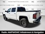 2018 GMC Sierra 1500 Crew Cab 4WD Pickup for sale #V2035A - photo 10