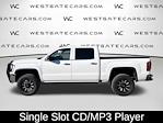 2018 GMC Sierra 1500 Crew Cab 4WD Pickup for sale #V2035A - photo 11