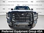 2018 GMC Sierra 1500 Crew Cab 4WD Pickup for sale #V2035A - photo 2