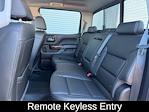 2018 GMC Sierra 1500 Crew Cab 4WD Pickup for sale #V2035A - photo 23