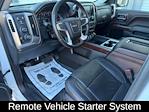 2018 GMC Sierra 1500 Crew Cab 4WD Pickup for sale #V2035A - photo 24