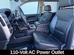 2018 GMC Sierra 1500 Crew Cab 4WD Pickup for sale #V2035A - photo 25