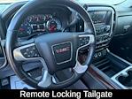 2018 GMC Sierra 1500 Crew Cab 4WD Pickup for sale #V2035A - photo 31