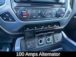 2018 GMC Sierra 1500 Crew Cab 4WD Pickup for sale #V2035A - photo 37