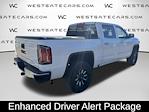 2018 GMC Sierra 1500 Crew Cab 4WD Pickup for sale #V2035A - photo 6