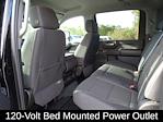 Used 2025 Chevrolet Silverado 2500 Custom Crew Cab for sale #V2037A - photo 19