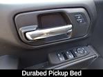 Used 2025 Chevrolet Silverado 2500 Custom Crew Cab for sale #V2037A - photo 25