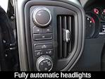 Used 2025 Chevrolet Silverado 2500 Custom Crew Cab for sale #V2037A - photo 27