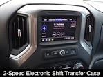 Used 2025 Chevrolet Silverado 2500 Custom Crew Cab for sale #V2037A - photo 30