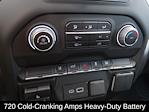 Used 2025 Chevrolet Silverado 2500 Custom Crew Cab for sale #V2037A - photo 32