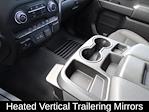 Used 2025 Chevrolet Silverado 2500 Custom Crew Cab for sale #V2037A - photo 34
